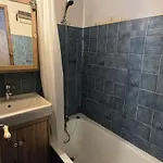 Апартаменты Dryades - Les Hauts De Planchamp - 3 Pieces Pour 6 Personnes Mae-3315 Ла-Плань