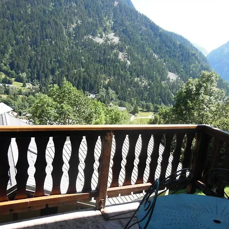 Apartamento Résidence Dryades - Les Hauts De Planchamp - 3 Pièces Pour 6 Personnes Mae-3315 La Plagne